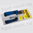  STAYER 130280