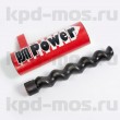   PM Power D6