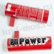  PM Power D6