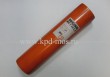  PFT T10-1,5