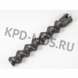  KALETA D6-3