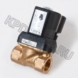  KALETA 24V