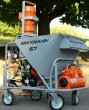   MIXXMANN