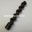  KALETA D7-2.5 