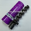  kaleta D7-2.5