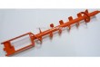  Putzknecht S44