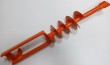  m-tec