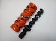   TWINGO D6-3
